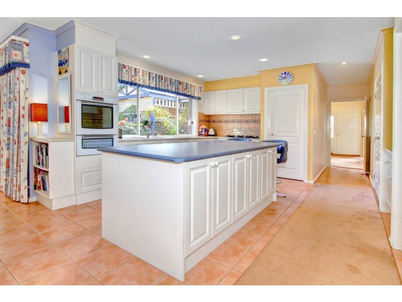 22 Golf Course Lane, Safety Beach VIC 3936