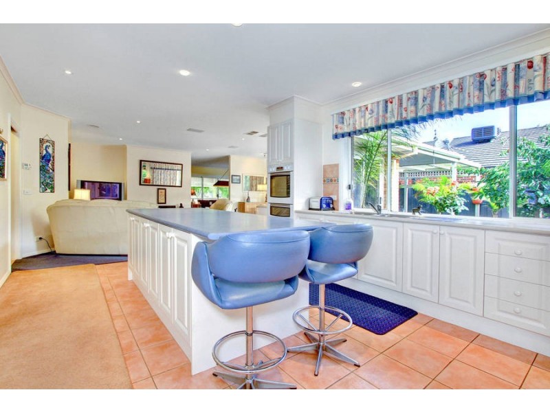 22 Golf Course Lane, Safety Beach VIC 3936