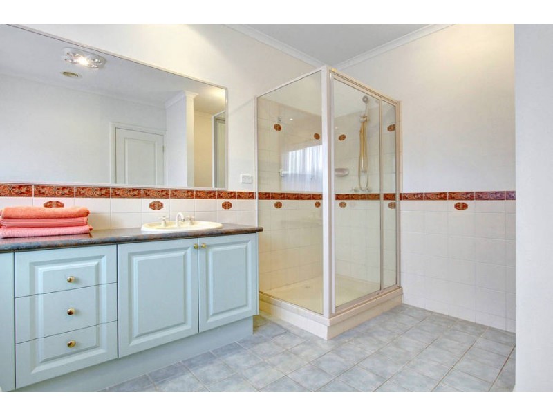 22 Golf Course Lane, Safety Beach VIC 3936