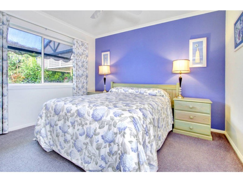 22 Golf Course Lane, Safety Beach VIC 3936