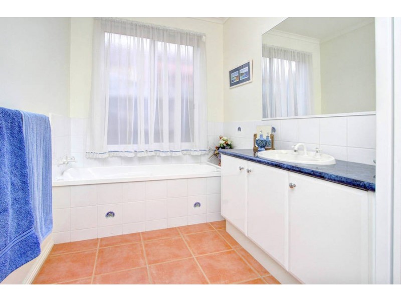 22 Golf Course Lane, Safety Beach VIC 3936