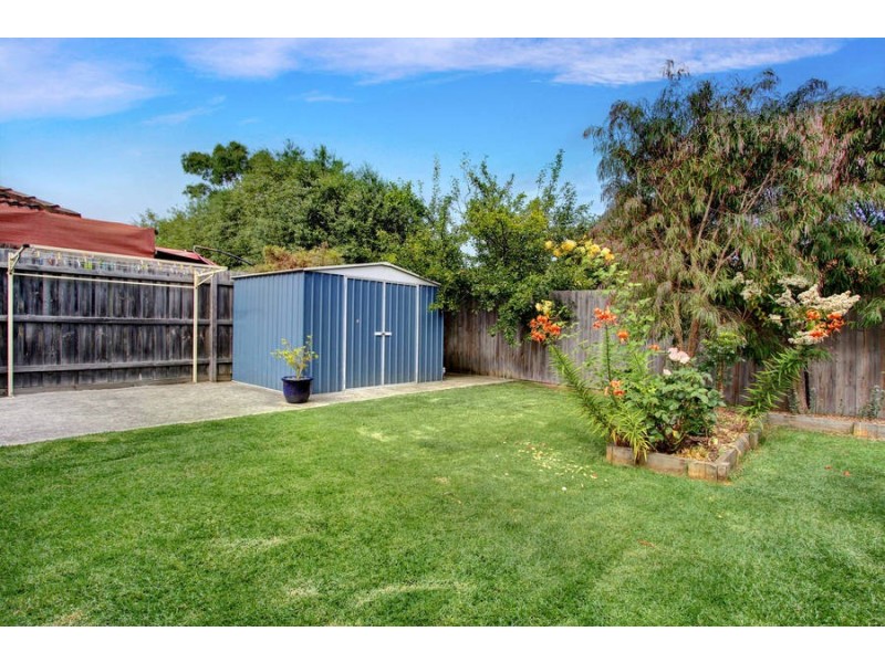 22 Golf Course Lane, Safety Beach VIC 3936