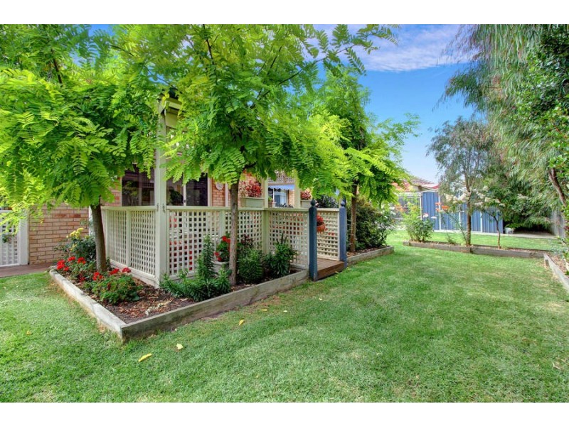 22 Golf Course Lane, Safety Beach VIC 3936