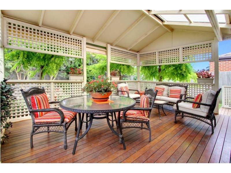 22 Golf Course Lane, Safety Beach VIC 3936