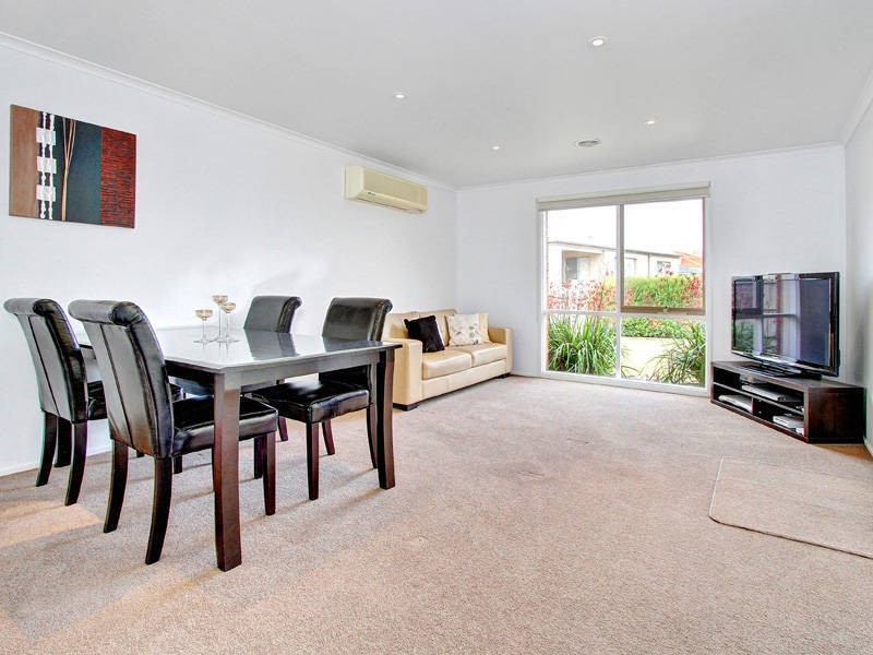 26 Golf Course Circle, Safety Beach VIC 3936