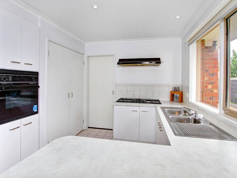 26 Golf Course Circle, Safety Beach VIC 3936