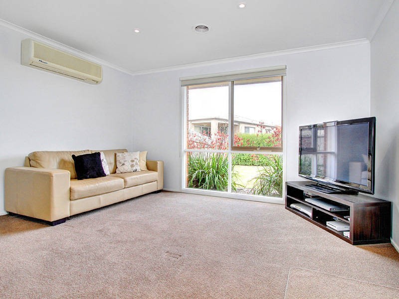 26 Golf Course Circle, Safety Beach VIC 3936