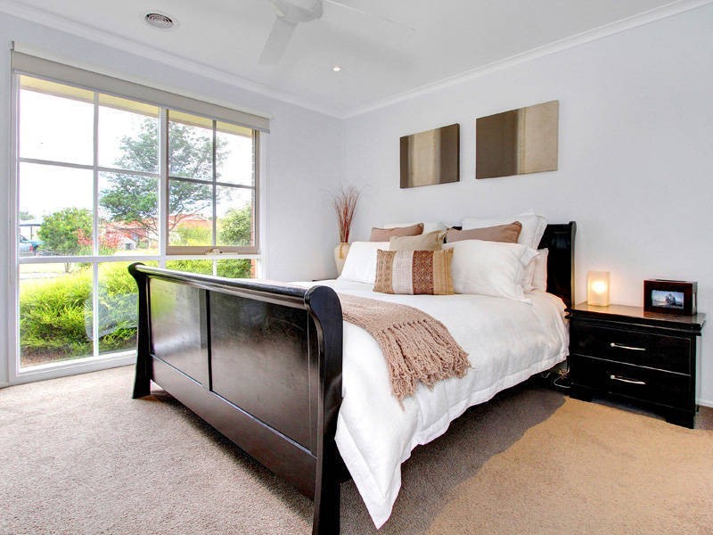 26 Golf Course Circle, Safety Beach VIC 3936