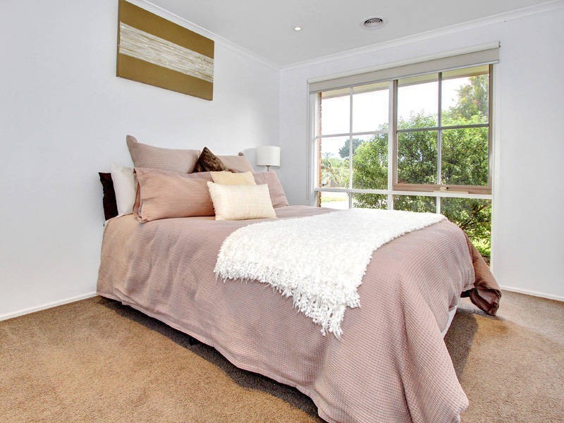 26 Golf Course Circle, Safety Beach VIC 3936