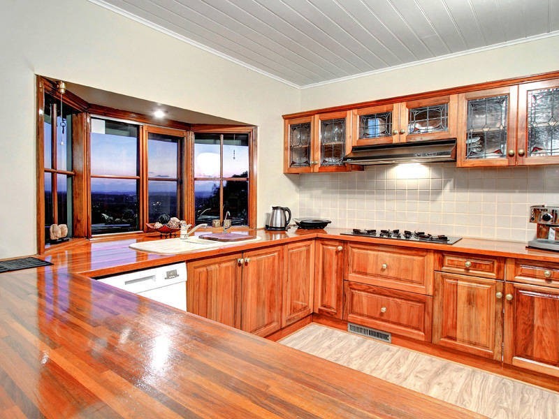 301 Waterfall Gully Road, Rosebud VIC 3939