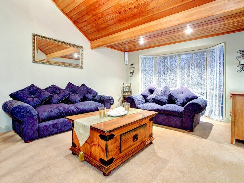 301 Waterfall Gully Road, Rosebud VIC 3939