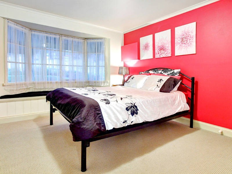 301 Waterfall Gully Road, Rosebud VIC 3939