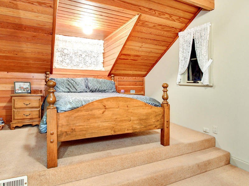 301 Waterfall Gully Road, Rosebud VIC 3939