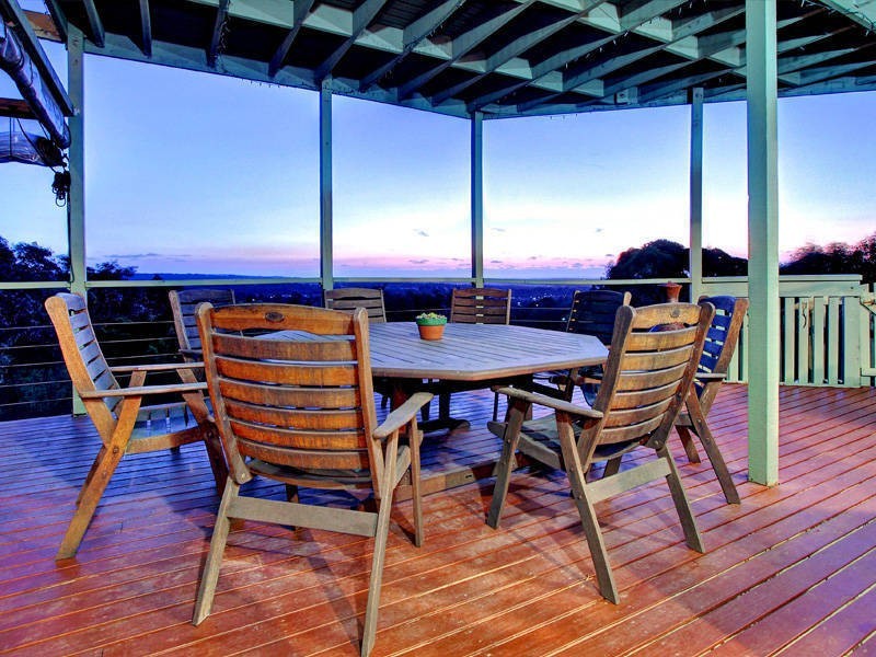 301 Waterfall Gully Road, Rosebud VIC 3939