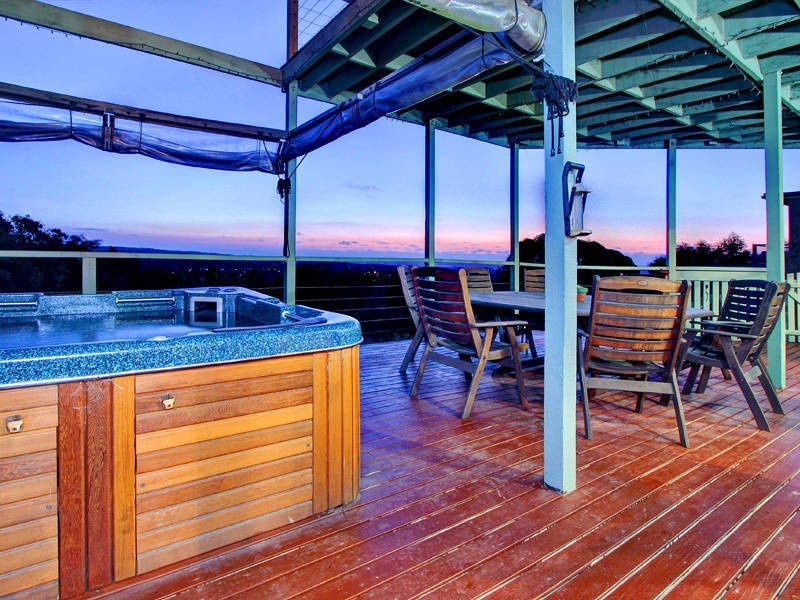 301 Waterfall Gully Road, Rosebud VIC 3939