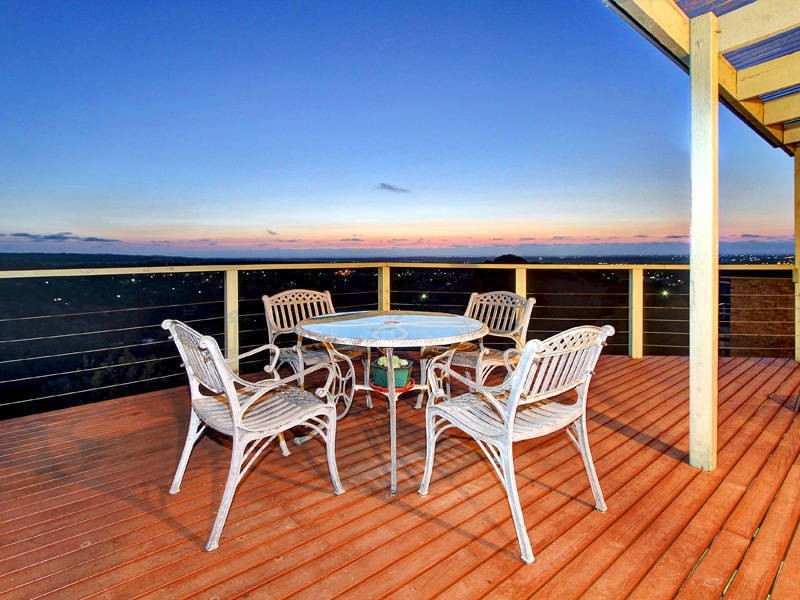 301 Waterfall Gully Road, Rosebud VIC 3939