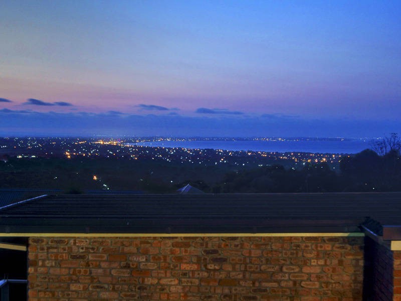 301 Waterfall Gully Road, Rosebud VIC 3939