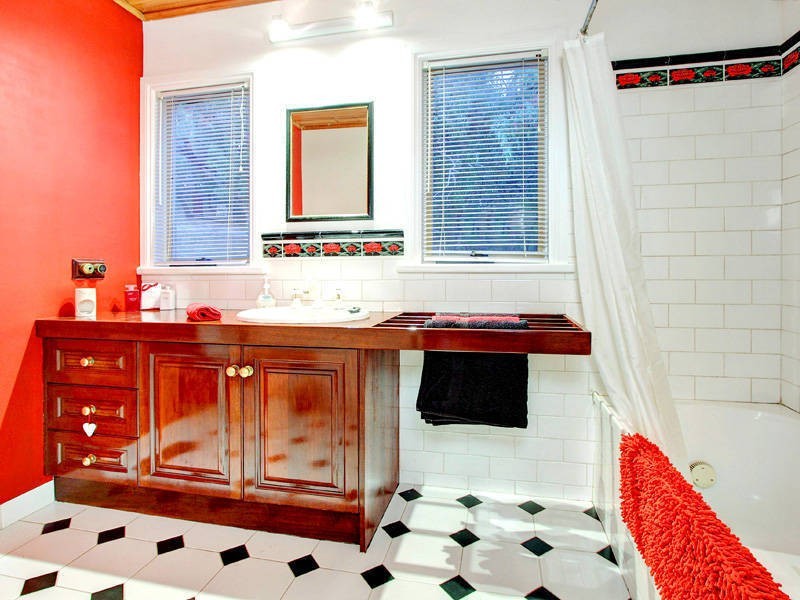 301 Waterfall Gully Road, Rosebud VIC 3939