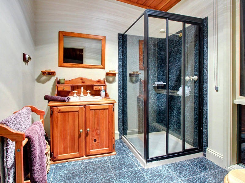 301 Waterfall Gully Road, Rosebud VIC 3939