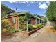 15 Rodney Street, Rye VIC 3941