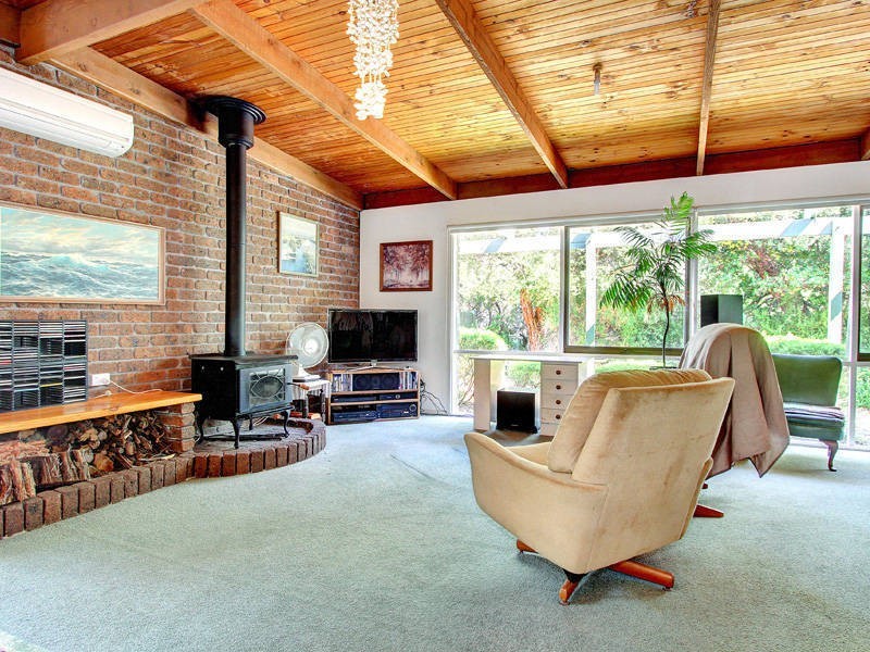 15 Rodney Street, Rye VIC 3941