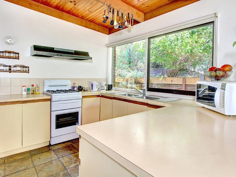 15 Rodney Street, Rye VIC 3941