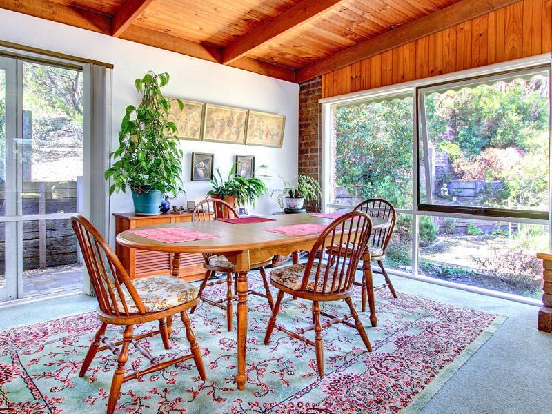 15 Rodney Street, Rye VIC 3941