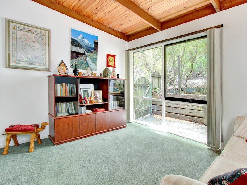 15 Rodney Street, Rye VIC 3941