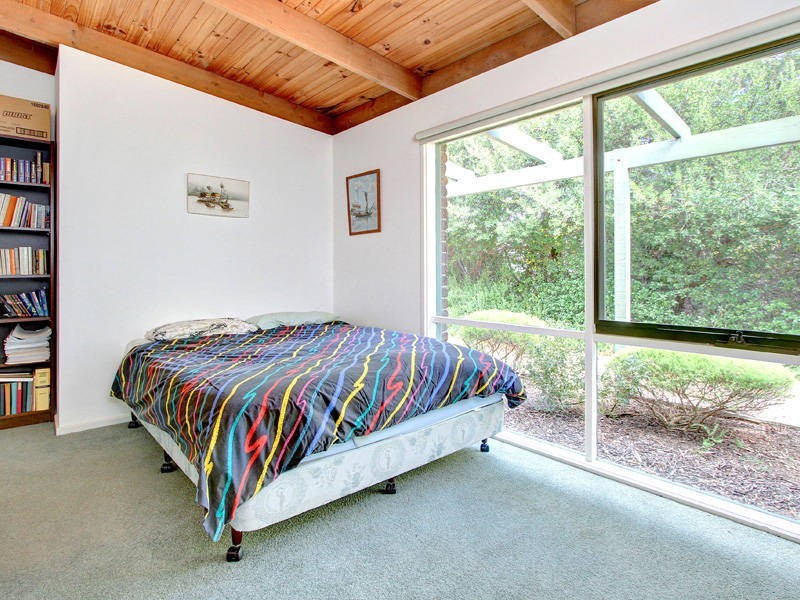 15 Rodney Street, Rye VIC 3941