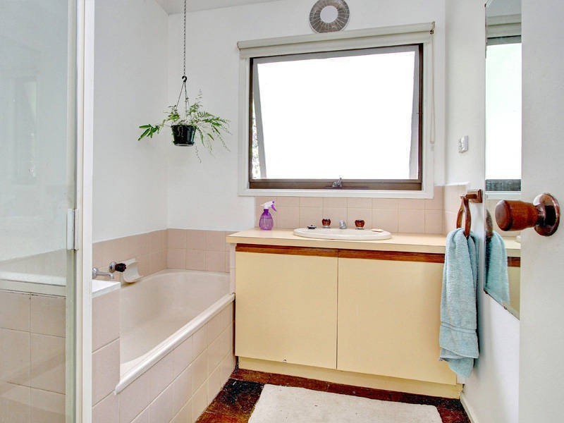 15 Rodney Street, Rye VIC 3941