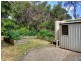 15 Rodney Street, Rye VIC 3941