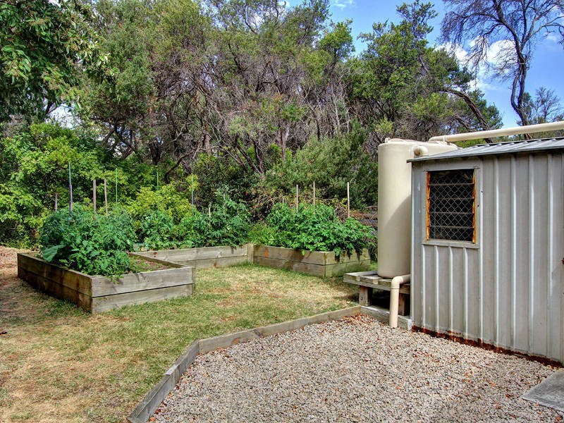 15 Rodney Street, Rye VIC 3941