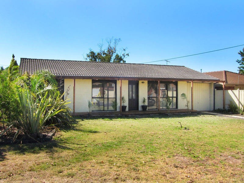 32 Besgrove Street, Rosebud VIC 3939