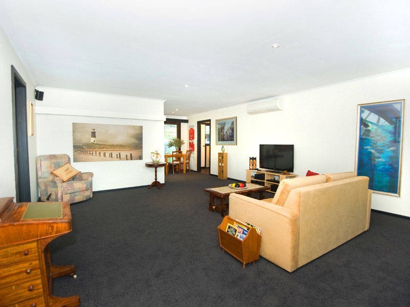 32 Besgrove Street, Rosebud VIC 3939