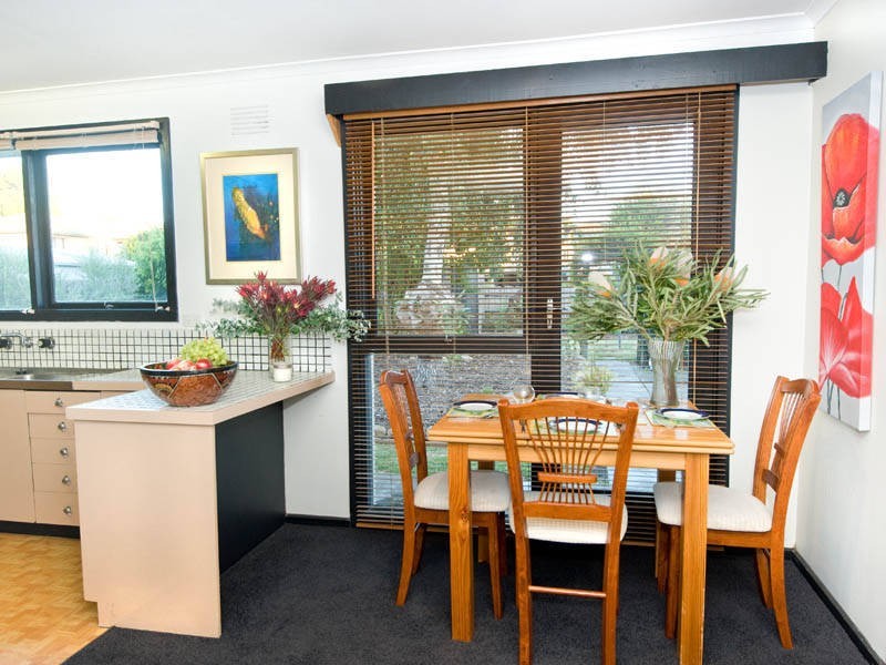 32 Besgrove Street, Rosebud VIC 3939