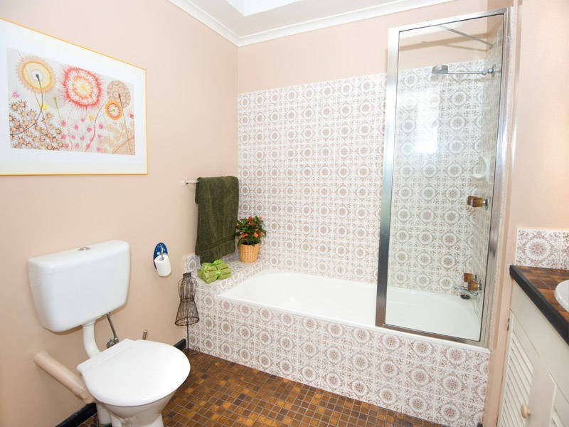 32 Besgrove Street, Rosebud VIC 3939