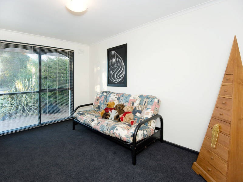 32 Besgrove Street, Rosebud VIC 3939