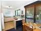 32 Besgrove Street, Rosebud VIC 3939