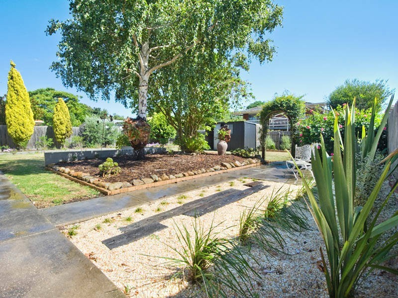 32 Besgrove Street, Rosebud VIC 3939