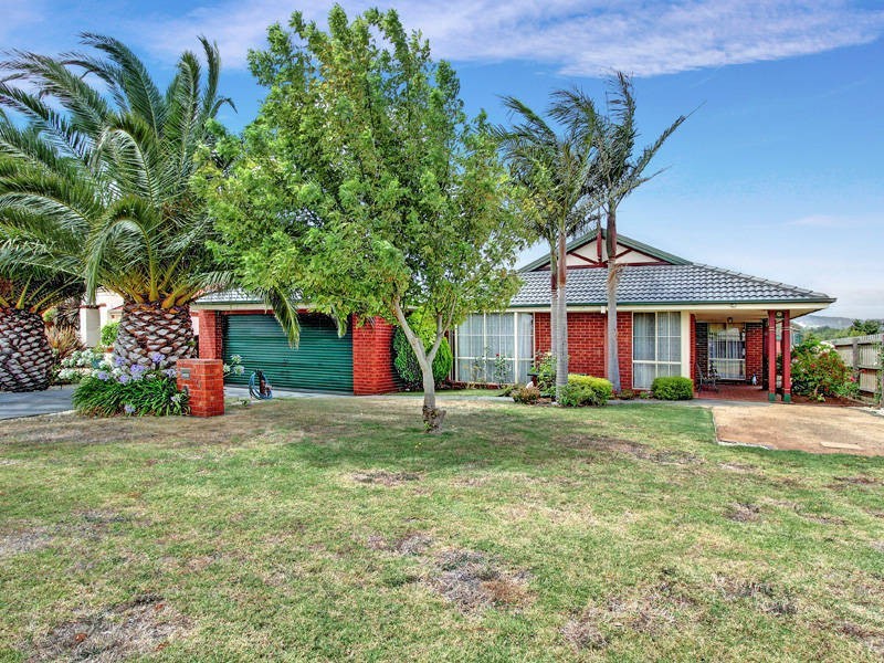 79 County Club Drive, Safety Beach VIC 3936