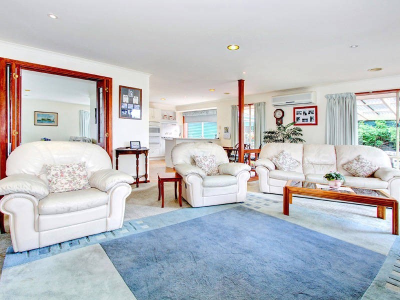 79 County Club Drive, Safety Beach VIC 3936