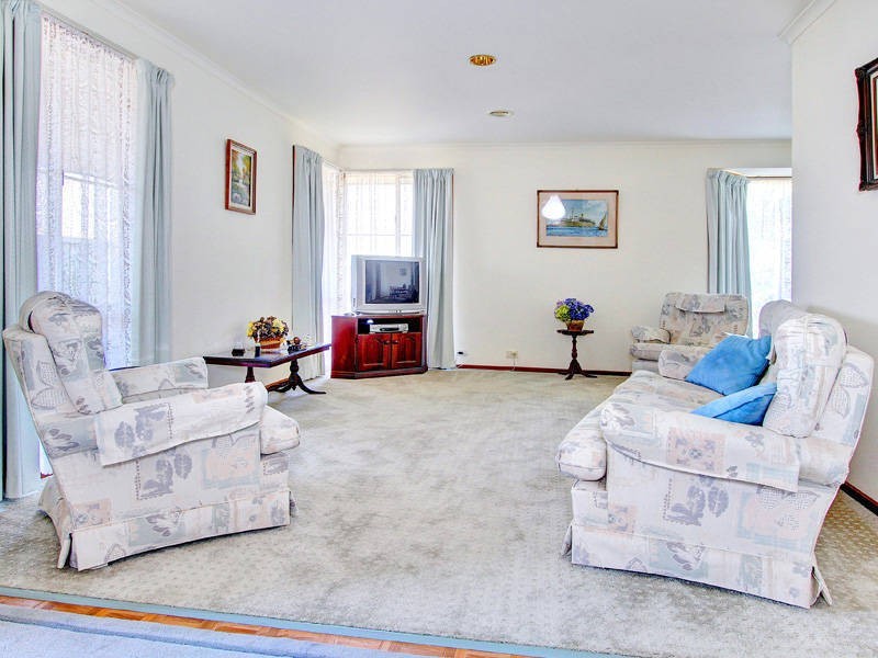 79 County Club Drive, Safety Beach VIC 3936