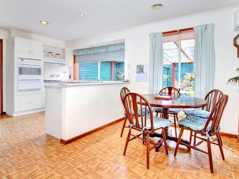 79 County Club Drive, Safety Beach VIC 3936