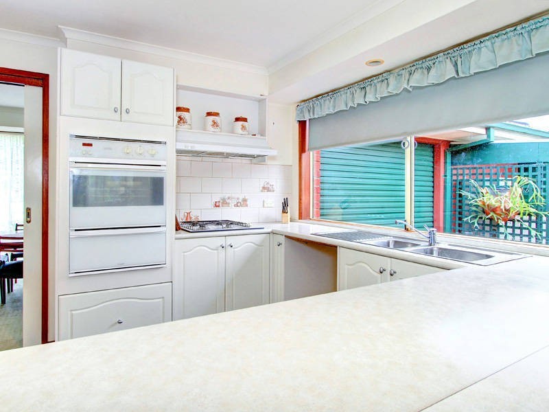 79 County Club Drive, Safety Beach VIC 3936