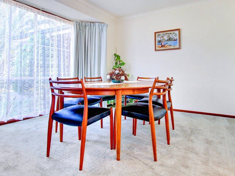 79 County Club Drive, Safety Beach VIC 3936