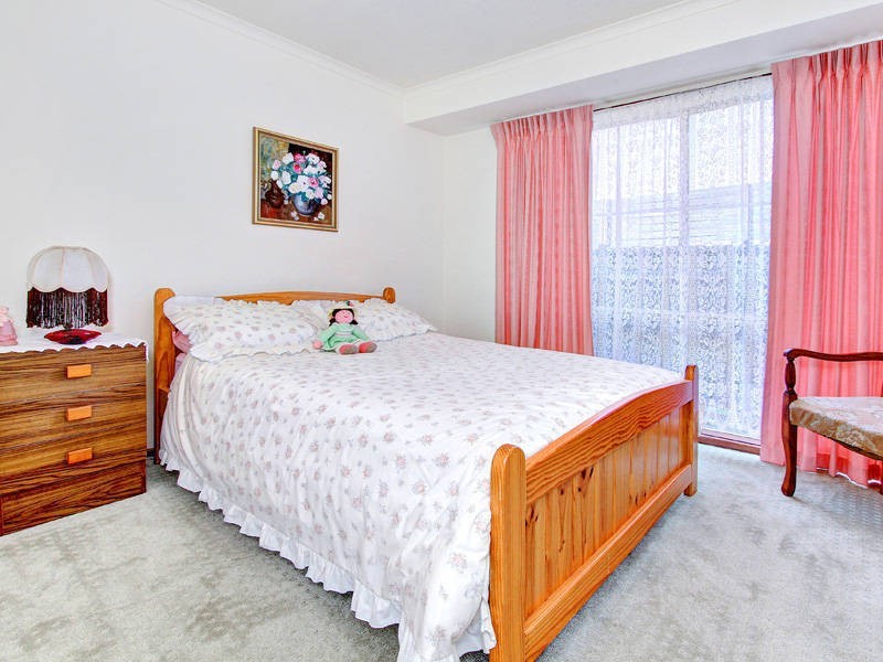 79 County Club Drive, Safety Beach VIC 3936