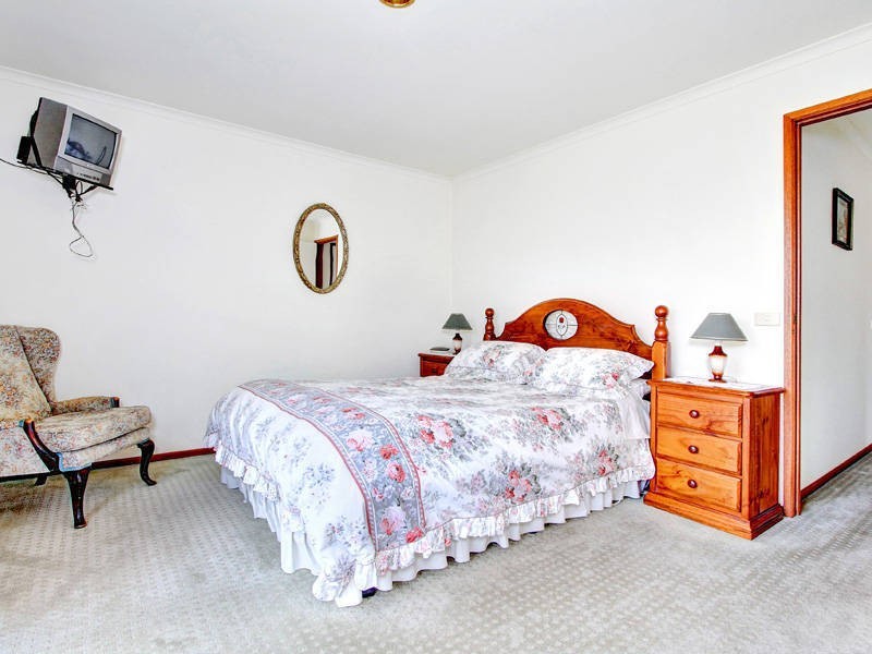 79 County Club Drive, Safety Beach VIC 3936