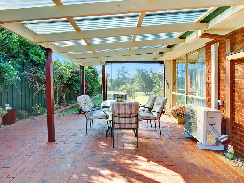 79 County Club Drive, Safety Beach VIC 3936