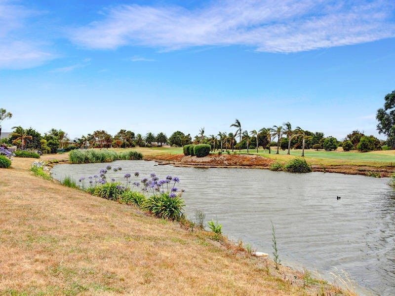 79 County Club Drive, Safety Beach VIC 3936