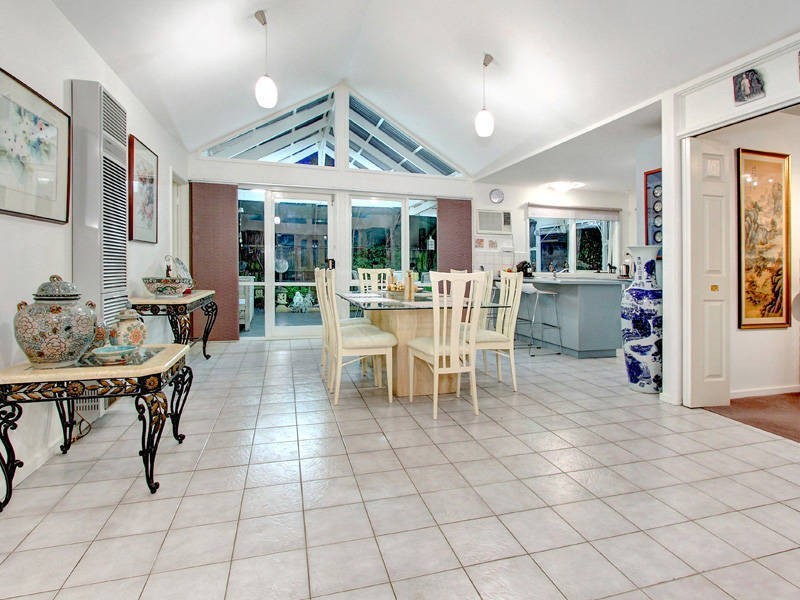 2 Grant Dee Court, Mount Martha VIC 3934